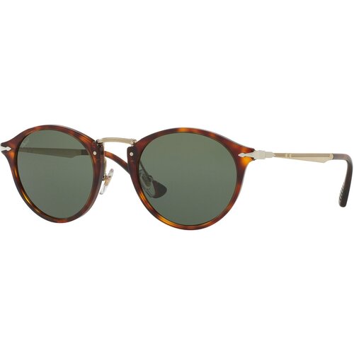 Persol Naočare za sunce PO 3166S 24/31 Cene