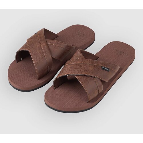 O'neill Chad Pro Slides Sandali falcon Cene