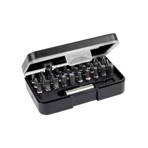 Wiha bit box set 8 sl/ph/pz/tx 1/31 41130 Cene