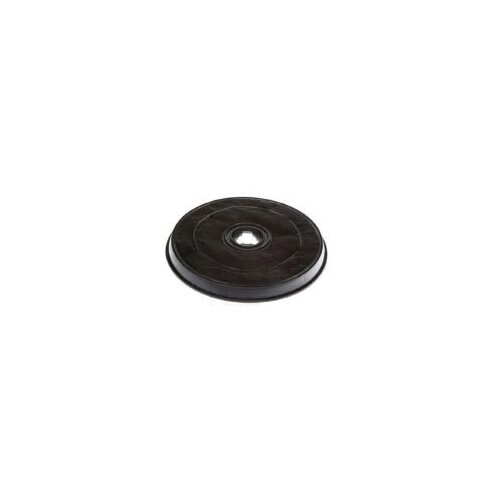  NAUTILUS TRD FILTER NAPE, Cijene