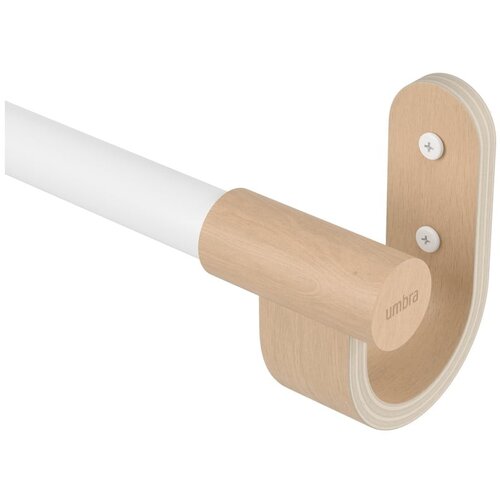 Umbra Čelična produžna karniša 107 - 305 cm Bellwood - Cijene