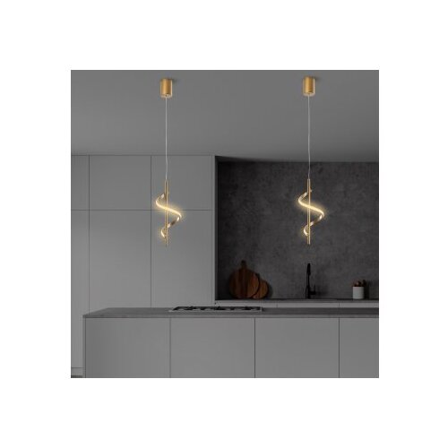 Opviq luster 119FRS1514 Slike