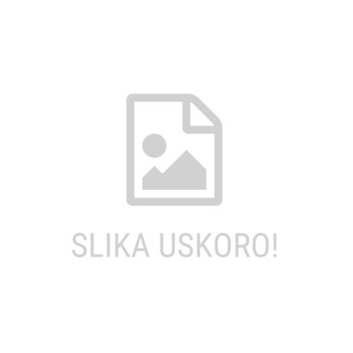 Philips LED sijalica 4,7W (50W) GU10 CW 4000K 36D ND 1PF/6 DISC ( PS792 ) Slike