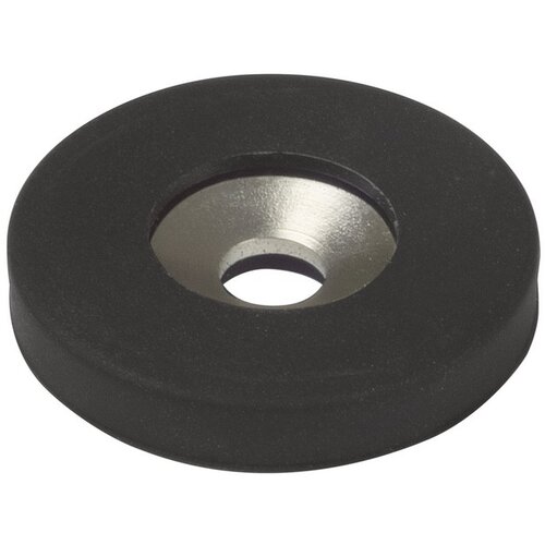 Fix-o-moll magnet gumirani fi 22 mm s rupom h4 2/1 Cijene