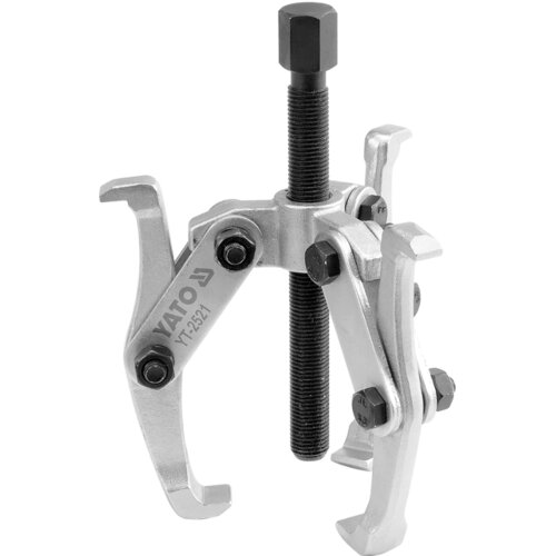 Yato YT-2521 Radapciger, Trokraki, Fi 130 Cene
