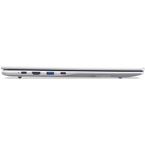 Acer Aspire Lite 16 AL16-54P-523X 16&amp;quot; i5-1334U 16GB/512GB NX.D73EG.005 Win 11 Home Slike