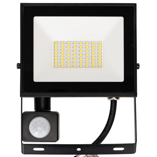Aigostar led reflektor sa senzorom LED/30W/230V 6500K IP65 Slike