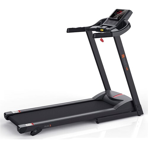 Traka za trčanje Fitmotiv RUN 3 Cijene