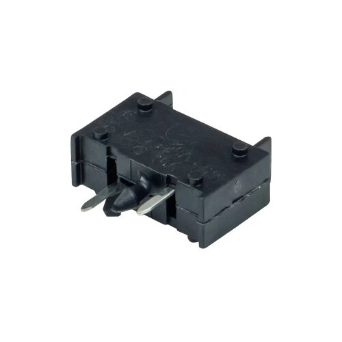 Littelfuse 01530007Z držač za osigurač 20 A 1 St. Slike