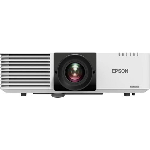 Epson Projektor EB-L630U/ Long Throw/ laserski Cene
