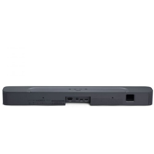 JBL Soundbar 2.0 BT Slike