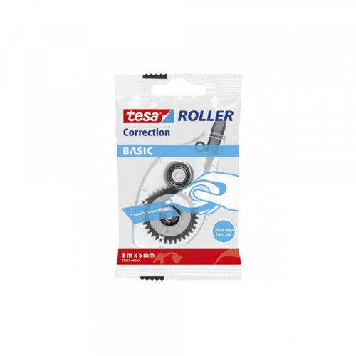 Olimp Sport Korektor traka TESA 5mmx8m 58563 Cene