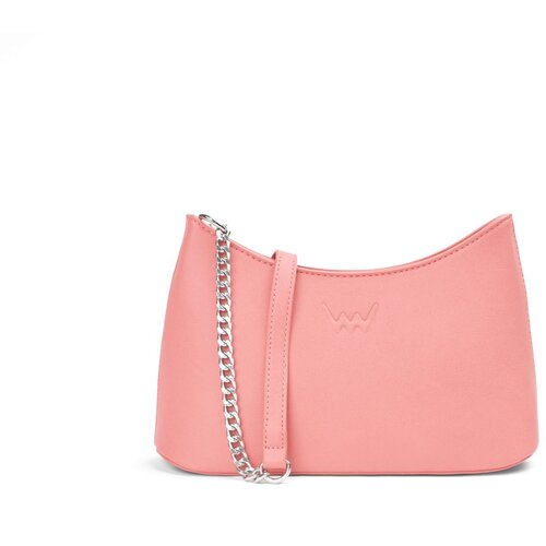 Vuch Handbag Sindra Pink Slike