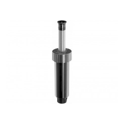 Gardena Sustav prskalica Upu&amp;scaron;teni raspr&amp;scaron;ivač 18,7 mm (1/2) IG 01569-29 Slike