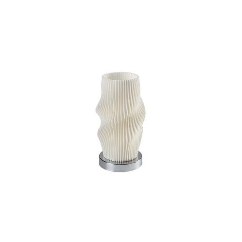Rabalux stona lampa Tiana 74189 Slike