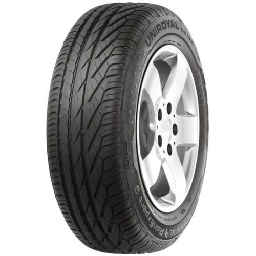 Uniroyal 165/70r13 rainexpert 3 79t letnja ( 22362722 ) Cene