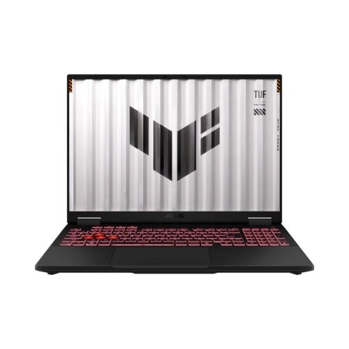 Asus TUF A16 Gaming laptop FA608UMI-TU193 Cijene