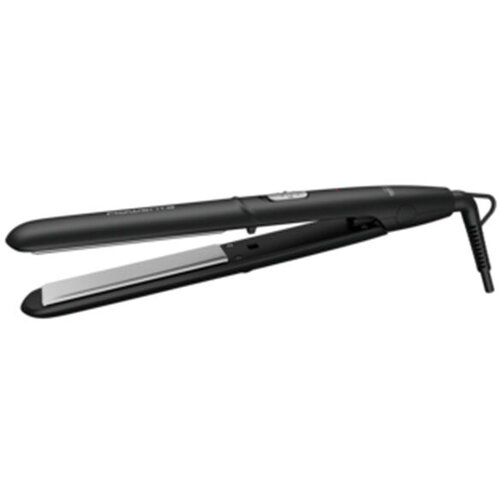 Rowenta Pegla za kosu SF1810F0, Crna Cijene