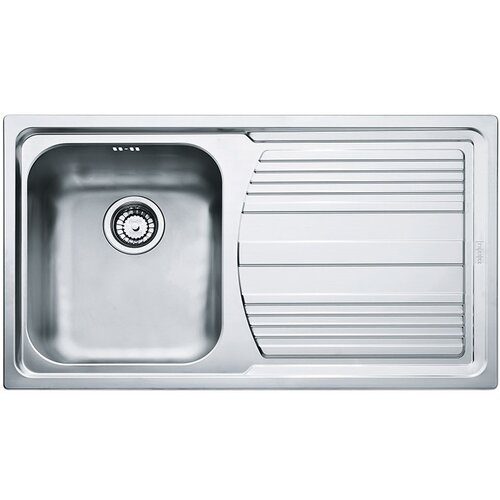 Franke SUDOPER LLX 611-L desni, (101.0152.583) Slike