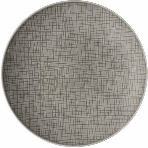 ROSENTHAL tanjir plitki 30cm colours mountain Cene