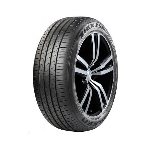 Falken ZIEX ZE310 ECORUN ( 225/60 R18 104V XL ) Slike
