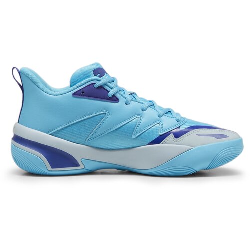 Puma patike za dečake genetics BG Slike