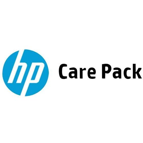 HP Podpora za Color LaserJet M575 2 leti, (5000557774) Cene