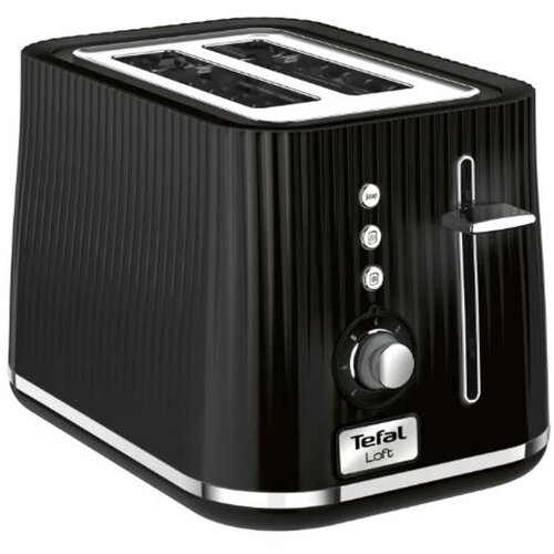 Tefal TT761838 toster Cijene