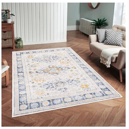 Conceptum Hypnose tepih Woobtny0211 Slike