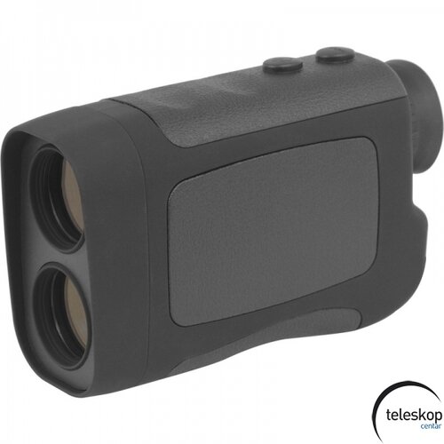 Olimp Sport Daljinomer LRF 600 Omegon Cene