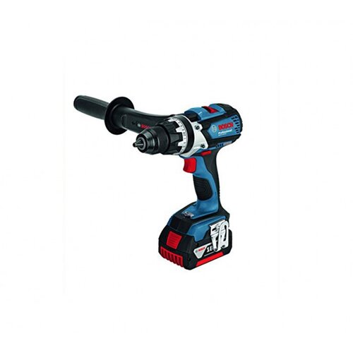 Bosch aku odvijač GSR 10, 8-2 LI SET Cijene