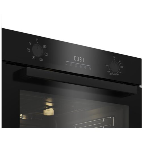 Beko Pećnica BBIE123001BD Slike