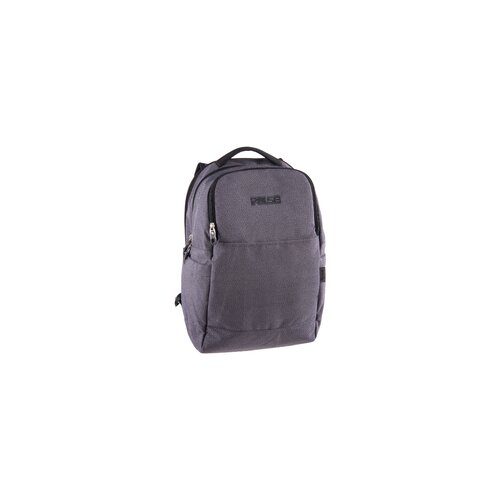  PULSE RANAC OXFORD GRAY 122231 Cene