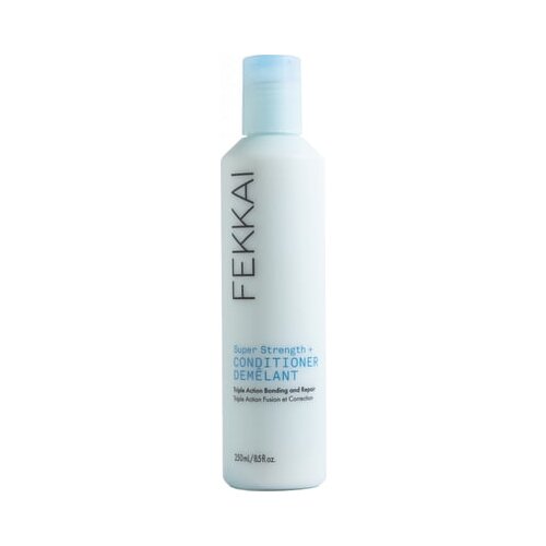 FEKKAI Super Strength+ Conditioner - 250 ml Cene