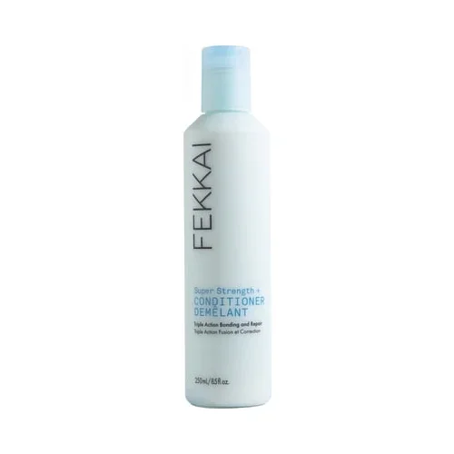 FEKKAI Super Strength+ Conditioner - 250 ml