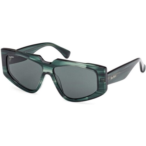 Max Mara MM0125 98N - ONE SIZE (58) Cijene