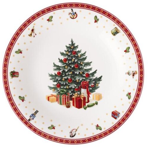  TANJUR 30CM 2790 TOYS DELIGHT SPECIAL Cijene