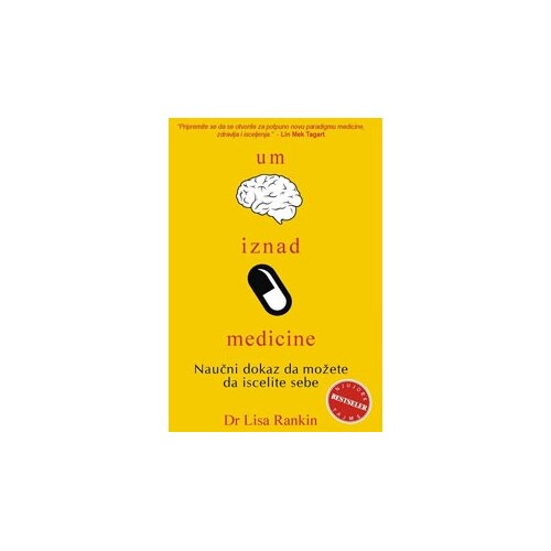 Verba Um iznad medicine Slike