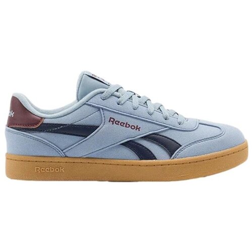 Reebok Jahanje 100240611 pisana Cene