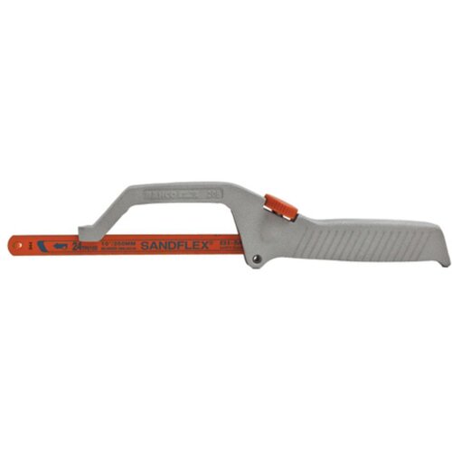Bahco Luk pile za metal 208 Cijene