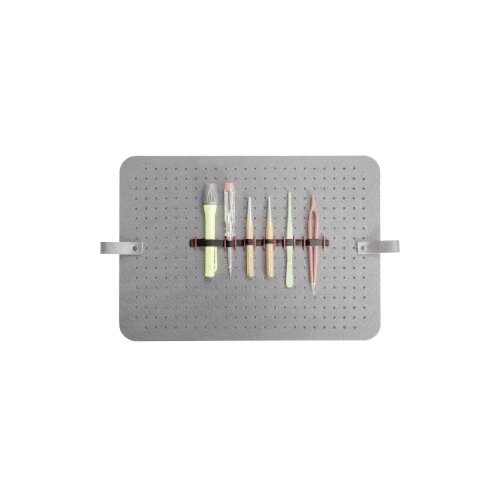 Parat 1 komad 900007988 (D x &amp;Scaron; x V) 1000 x 10 x 1 mm Slike