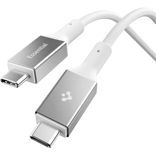 Spigen USB-C KABEL ZA TELEFONE, TABLICE IN TABLICE 100 W 150 CM HITRO POLNJENJE, (5000259866) Slike