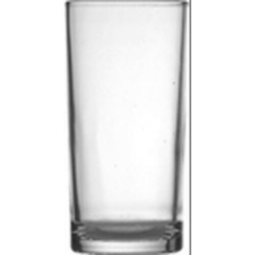 Čaša za vodu 1/1 chile 25,5cl ( 512200 ) Slike
