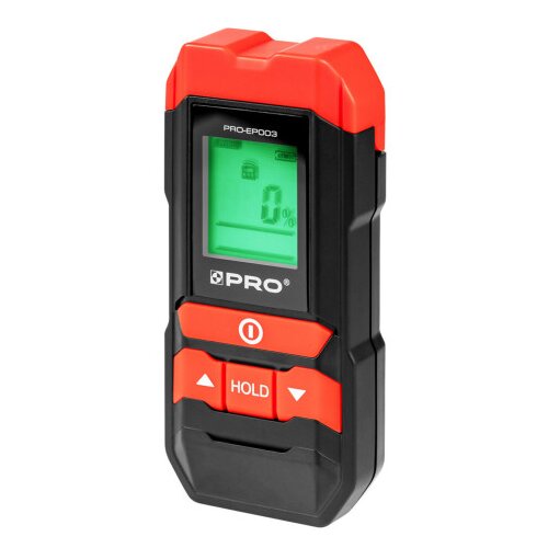 Pro Mjerač vlage digitalni -EP003 Cijene