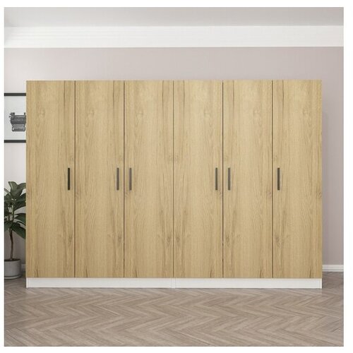 Hanah home ormar kale - 2704 Cene