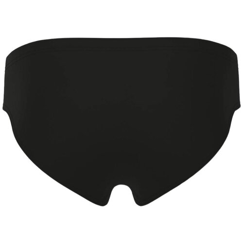 Arena mu&amp;scaron;ki kupaći m dynamo brief r 006490-820 Slike