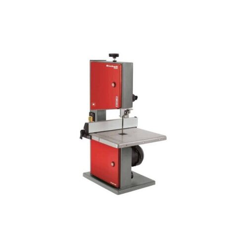  Tračna pila TC-SB 200/1 Einhell Slike