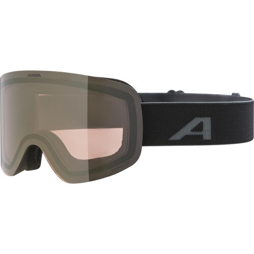 Alpina Sports skij&scaron;ke naočale PENKEN Q-LITE Cijene