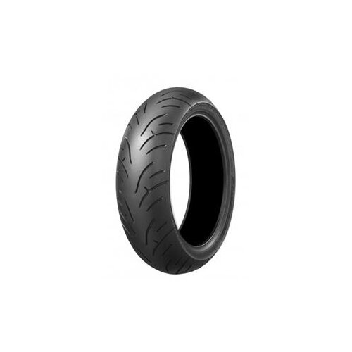 Bridgestone 160/60R17 69W tl BT023R battlax Slike