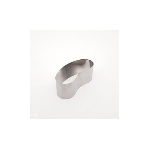  Bean kalup /inox/ Cijene